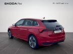 Škoda Scala - fotka číslo 26