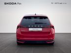 Škoda Scala - fotka číslo 27