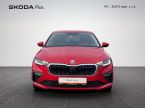 Škoda Scala - fotka číslo 3