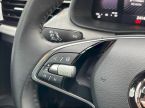 Škoda Scala - fotka číslo 8