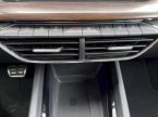 Škoda Octavia - fotka číslo 13