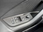 Škoda Octavia - fotka číslo 23