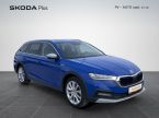 Škoda Octavia - fotka číslo 27