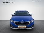 Škoda Octavia - fotka číslo 3