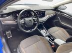 Škoda Octavia - fotka číslo 4