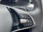 Škoda Superb - fotka číslo 10