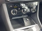 Škoda Superb - fotka číslo 12