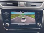 Škoda Superb - fotka číslo 14