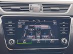 Škoda Superb - fotka číslo 17