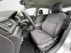 Škoda Superb - fotka číslo 22