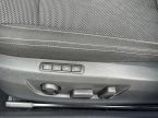 Škoda Superb - fotka číslo 23