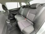 Škoda Superb - fotka číslo 24