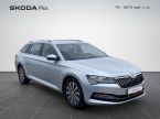 Škoda Superb - fotka číslo 26