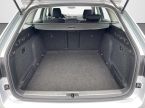 Škoda Superb - fotka číslo 31