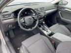 Škoda Superb - fotka číslo 4