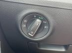Škoda Superb - fotka číslo 6