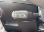 Škoda Superb - fotka číslo 8