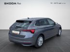 Škoda Scala - fotka číslo 1