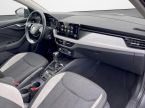 Škoda Scala - fotka číslo 20
