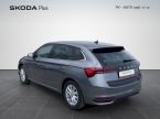Škoda Scala - fotka číslo 26