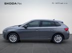 Škoda Scala - fotka číslo 2