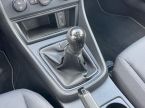 Seat Leon - fotka číslo 10