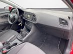 Seat Leon - fotka číslo 17