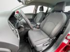 Seat Leon - fotka číslo 19