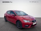 Seat Leon - fotka číslo 22