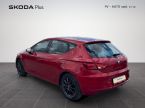 Seat Leon - fotka číslo 23