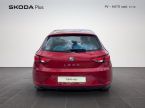 Seat Leon - fotka číslo 24
