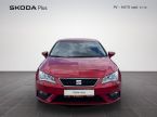 Seat Leon - fotka číslo 3