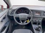 Seat Leon - fotka číslo 5