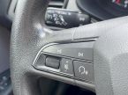 Seat Leon - fotka číslo 7