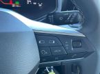 Seat Arona - fotka číslo 9