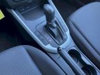 Seat Arona - fotka číslo 10