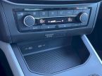 Seat Arona - fotka číslo 11