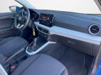 Seat Arona - fotka číslo 18