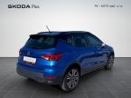 Seat Arona - fotka číslo 1