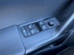 Seat Arona - fotka číslo 19