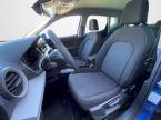 Seat Arona - fotka číslo 20