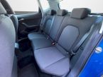 Seat Arona - fotka číslo 21