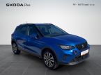 Seat Arona - fotka číslo 23