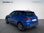 Seat Arona - fotka číslo 24