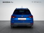 Seat Arona - fotka číslo 25