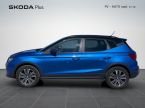 Seat Arona - fotka číslo 2