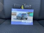 Seat Arona - fotka číslo 30