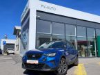Seat Arona - fotka číslo 31