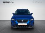 Seat Arona - fotka číslo 3