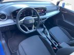 Seat Arona - fotka číslo 4